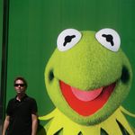 Patrick Hutter - @patrick.hutter - Instagram
