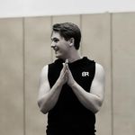 Patrick Hutter - @patrick_hutter_sw - Instagram