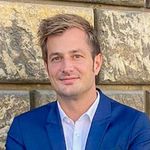 Patrick Huttmann - @patrick.hutt_ - Instagram