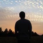 Patrick Hüttmann - @patrickhuttmann - Instagram