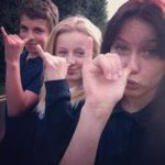 Patrick Hutton - @patrick_hutton - Instagram