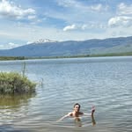 Patrick Hutton - @patrick__hutton - Instagram