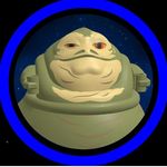 Patrick The Hutt - @patrickthehutt66 - Instagram
