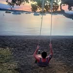 Patrick Thomas Hutt - @phutt2 - Instagram