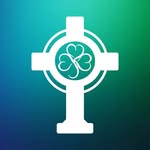 St. Patrick - Hutto - @stpatrickhutto - Instagram