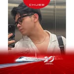Hồ Gia Tường - @patrick_huynh17 - Instagram
