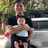 Huynh Patrick - @huynhpatrick - TikTok