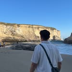 patrick - @_patrickhuynh_ - Instagram