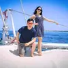Patrick Huynh745 - @patrickhuynh99 - TikTok
