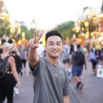 Patrick Huynh - @hongjaiz - Instagram