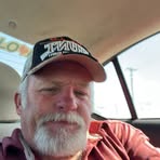 Patrick Huynh - Facebook