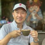 Patrick Huynh - @patrick_huynh212 - Instagram