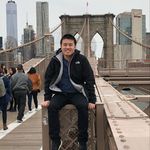 Patrick Huynh - @pat_huynh - Instagram