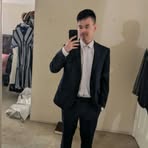 Patrick Huynh - Facebook