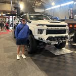 Patrick Huynh - @patr1ck_huynh - Instagram