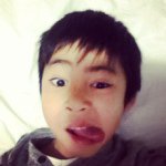 Patrick Huynh - @crazyrandomdude2121 - Instagram