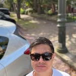 Patrick Huynh - @patrickhuynh70 - Instagram