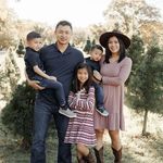 Patrick Huynh - @patizg00d - Instagram