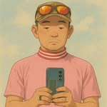 Patrick Huynh - @preemo.pat - Instagram