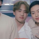 Patrick Huynh - @ppathuynh - Instagram
