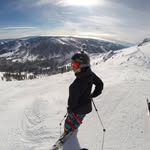 Patrick Huynh - @phuynh11 - Instagram