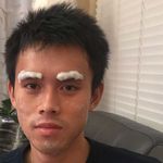 Patrick Huynh - @patrickhuynha - Instagram