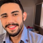 Patrick Huynh - @patrickhuynh981 - Instagram