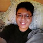 Patrick Huynh - @patrickphu - Instagram