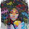 Patrick Huynh - @patrick.huynh0 - TikTok