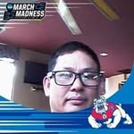 patrick huynh - @patrickhuynhq - Instagram