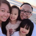 Patrick Huynh - @i_huynh_again - Instagram
