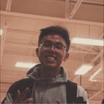 Patrick Huynh - Facebook