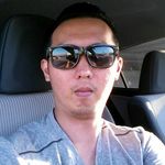 Patrick Huynh - @patrick.huynh - Instagram