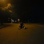 Patrick Huynh - @patrick.huynhh - Instagram