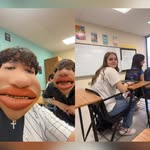 Patrick Huynh - @patstatus2 - Instagram
