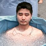 Patrick Huynh - @__this.is.patrick - Instagram