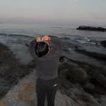 Patrick Huynh - @patrick__h1 - Instagram