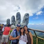 Patrick Huynh - @patrickhuynh1341 - Instagram