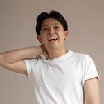 Patrick Huynh - @solchanpat - Instagram