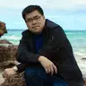 Patrick Huynh - @patz5354 - TikTok