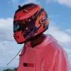 Patrick Huynh - @patrickhuynh - TikTok