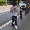 Patrick Huỳnh - @patrickhuỳnh - TikTok