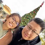 Patrick Huynh - @patrickng68 - Instagram