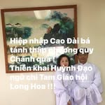 Patrick Huynh - @patrickvanhuynh17 - Instagram