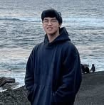 Patrick Huynh - Facebook