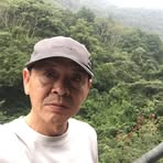 Patrick Huynh - Facebook