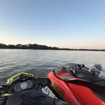 Patrick Huynh - Facebook