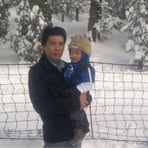 Patrick Huynh - Facebook