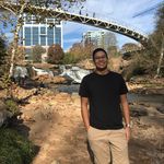 Patrick Huynh - @patrick_huynhh - Instagram