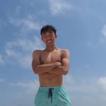 Patrick Huynh - @patrickhuynh95 - Instagram
